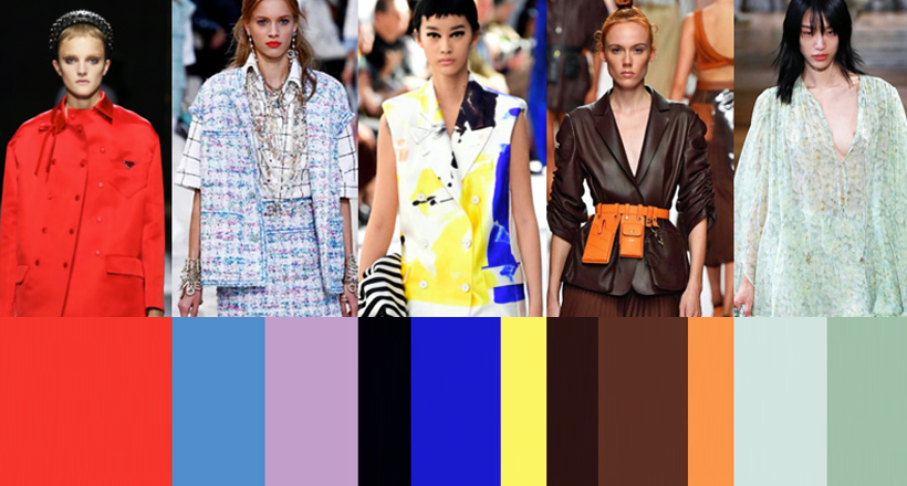 post 18 - cores da moda primavera-verão 2019